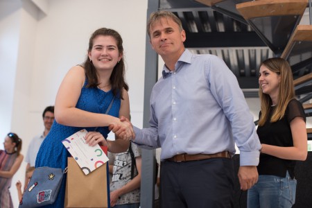 3D Gyerekrajz kiállítás